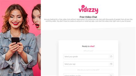 camzay free|Free Video Chat Without Registration .